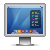 Online Marketing