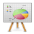 eCommerce Web Design