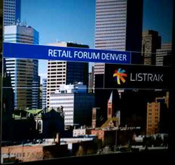 Retail Forum Denver