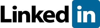 Trepoly on LinkedIn