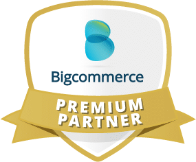 Trepoly is a BigCommerce Premium Partner Trepoly is a BigCommerce PREMIUM Partner